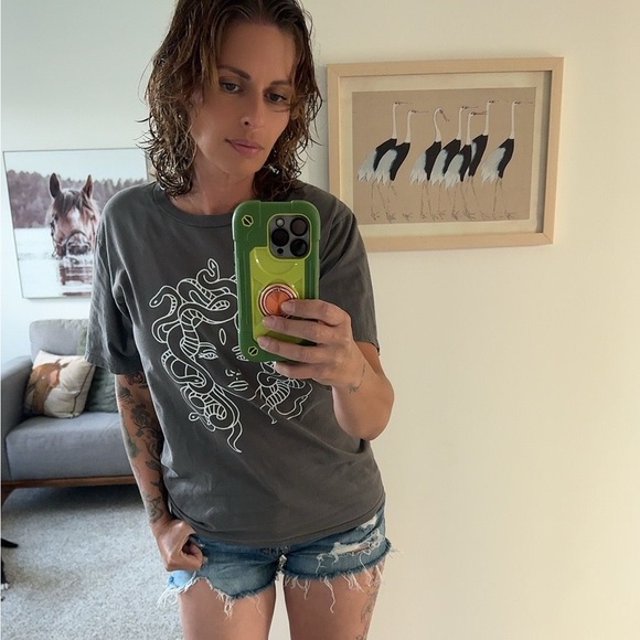 arielzu